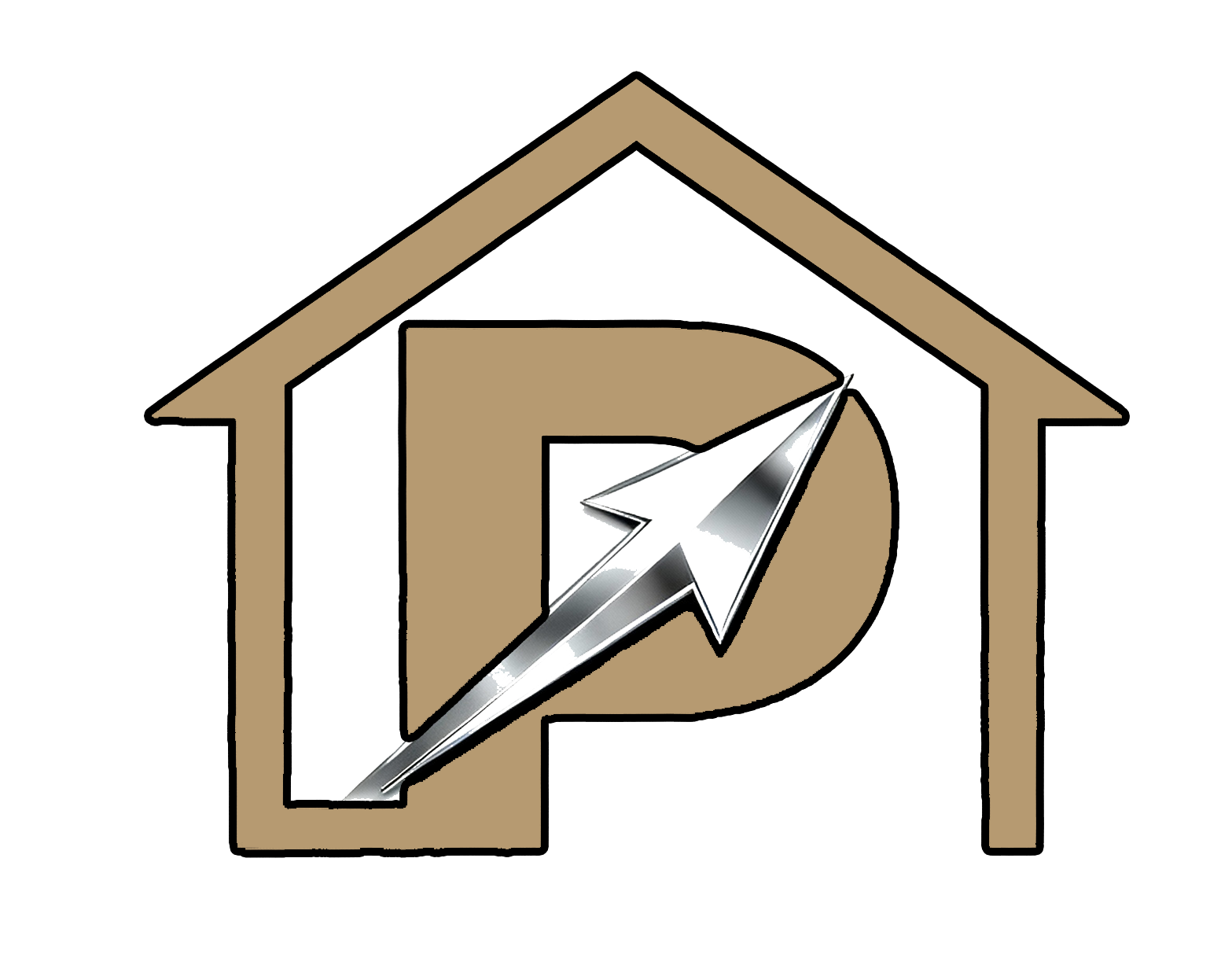 PAWAR BUILDERS AND LAND DEVELOPERS